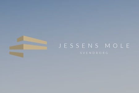 Jessens Mole website